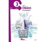 dbh 3 eki english 3.1