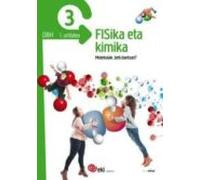 dbh 3 eki fisika eta kimika 3.1