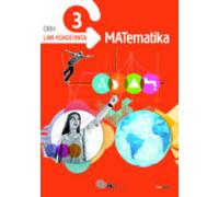dbh 3 eki matematika lankoad.