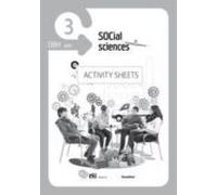 dbh 3 eki social sciences 3.1 activ. sheets