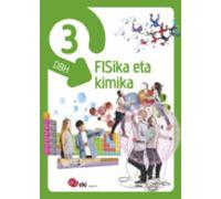 dbh 3 eki social sciences 3 (pack 3)