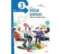 dbh 3 eki social sciences 31