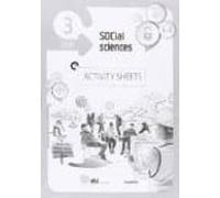 dbh 3 eki social sciences activity sheets