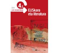 dbh 4 eki euskara eta lit. lankoad. 4.2