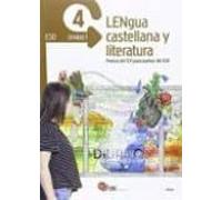 dbh 4 eki lengua y literatura 41