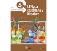 dbh 4 eki lengua y literatura cuad actividades 4.1