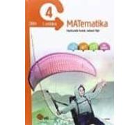 dbh 4 eki matematika 41