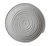 DBKD Bol Curl large Ø20 cm Mole dot