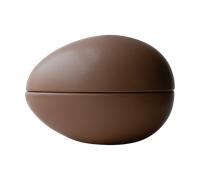DBKD Bol Nest Nougat