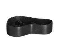 DBKD Candelabro de Adviento Fill me up Cast iron