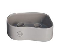 DBKD Candelabro Fill me up 15 cm Shiny mole