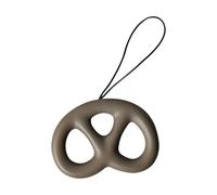 DBKD Colgante decorativo Hanging pretzel Dust