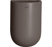 DBKD CUT Dust - Medium