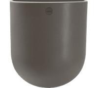 DBKD CUT Dust - X-Large