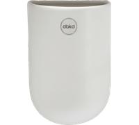 DBKD CUT White - Medium