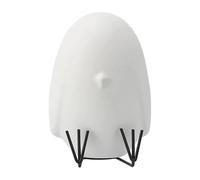 DBKD Decoración de pascua Sit Around White