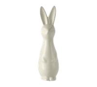 DBKD Figura Swedish rabbit large Vanilla