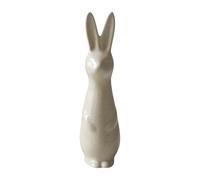 DBKD Figura Swedish rabbit small Vanilla