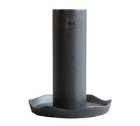 DBKD Jarrón Wave 15 cm Cast iron