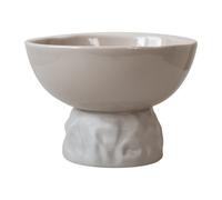 DBKD Maceta Base Irregular Ø20 cm Mole