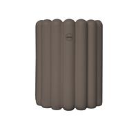 DBKD Maceta Mist medium Ø19x23 cm Dust