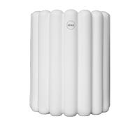DBKD Maceta Mist medium Ø19x23 cm White