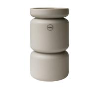 DBKD Maceta Neck Topo. Ø12x22.5 cm