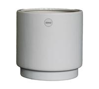 DBKD Maceta Solid mole Mediana ø16 cm