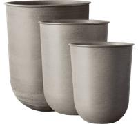 DBKD OUT 3-Set - beige