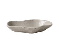 DBKD Plato Flow small 9x14 cm Sand