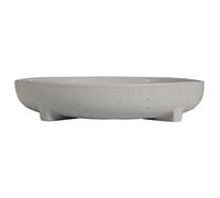DBKD Plato Plus Ø30 cm Mole dot