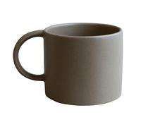 DBKD Taza de cerámica Taza 35 cl Dust