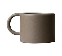 DBKD Taza de vino caliente Mug Dust