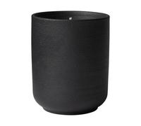 DBKD Vela aromática Burn 60 h Negro