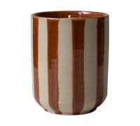 DBKD Vela aromática Burn 60 h Nougat