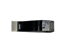 DBLCAST Piezas de dron para DJI Phantom 4 Series Professional V2.0, módulo ultrasónico, sensores ultrasónicos, piezas de reparación [fácil de reemplazar] (cable 4ADV PRO)