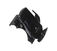 DBMNJKG Soporte for teléfono móvil for Coche con Salidas de Aire y Sistema de navegación Compatible con Mercedes Benz Clase G W464 G500 G350D G63 AMG 2019-2022(Style D)