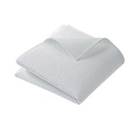 DBOO Estabilizador de espuma fusible para planchar de 1 m x 1 m, peso medio, para planchar, para bolsas, cortinas, ropa y decoración del hogar