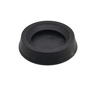 DBOO Paquete de sellos de goma para émbolo compatible con cafeteras Aeropress Espresso