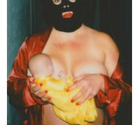 Dboy New Records In Human Power (Vinyl) (Importación USA)