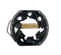 DBPA1538B8S P001 DC48V 2.10A Silent Cooling Fan