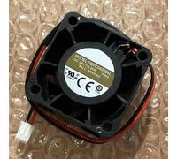 DBPC0428B4L-P002 40X40X28MM 4CM 24V 0.20A 2Wires Cooling Fan