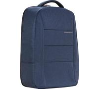 DBRAMANTE 1928 Mochila CHRISTIANSBORG 16 Azul