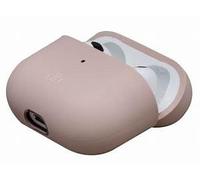 DBRAMANTE 1928 Accesorios Telefonos Marca Modelo Cover AIRPODS (3RD Gen) - Rosa