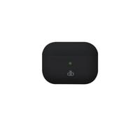 DBRAMANTE 1928 Accesorios Telefonos Marca Modelo Cover AIRPODS Pro 2° Gen - Nero