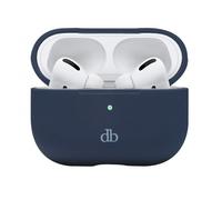 Dbramante 1928 accesorios telefonos marca modelo cover airpods pro - n