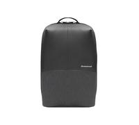 DBRAMANTE 1928 Accesorios Telefonos Marca Modelo HELSINGBORG - ZAINO DA 16 Carbone