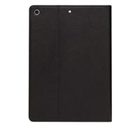 DBRAMANTE 1928 Accesorios Telefonos Marca Modelo Tokyo - iPad 10.2" 9TH Gen. - Nero