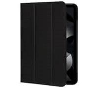 Dbramante1928 Osipbl001710 Funda Para Tablet 27,7 Cm (10.9') Libro Negro