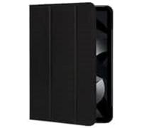 Dbramante1928 Osipbl001710 Funda Para Tablet 27,7 Cm (10.9') Libro Negro